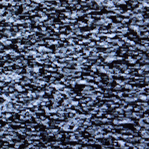 Item #70954249474823442589043535633267320034011820018588182729167008268675369140225 Media