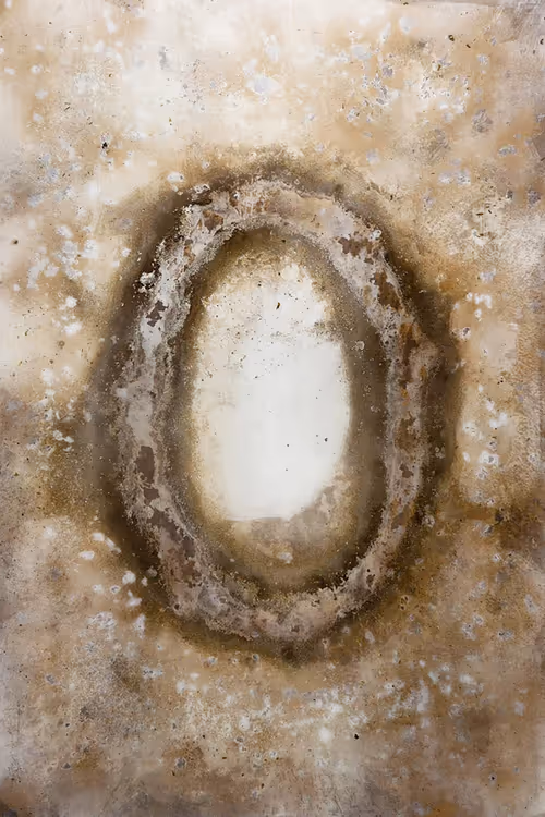 Item #111264774895172989553606282022194155892745764425417346937131400133342763417601 Media