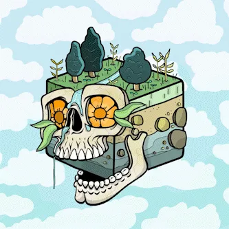 Item #15832932121849163087610403839199842082314917104066429323913156625540956815361 Media