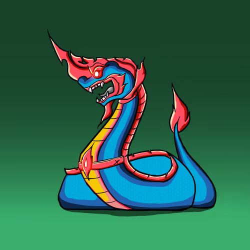 Item #37369900150907068454930688732199598847583885314309448754424657886695556907009 Media