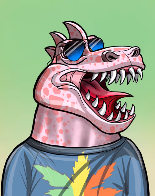 Item #97916273617237031096067761809519242095768929586838130114591511828262207619073 Media