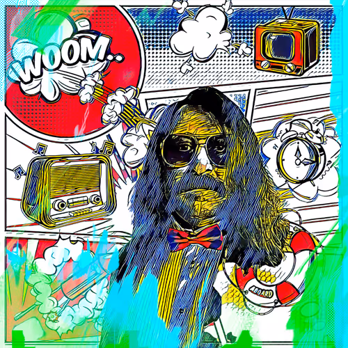 Item #28686911300823306912109089006789617028288046707591740099749021247643121090561 Media