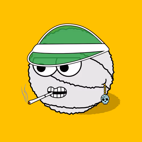 81678603736433480652309471562595884520144065466341654349472627970527171969025