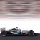 99544075867931692043110014459633835588160619323485538224259536174191931817985