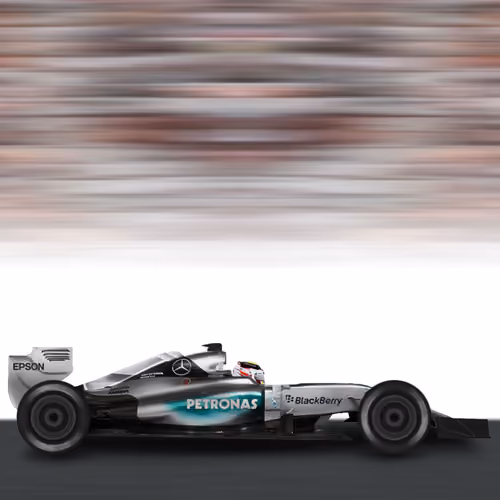 Item #99544075867931692043110014459633835588160619323485538224259536174191931817985 Media