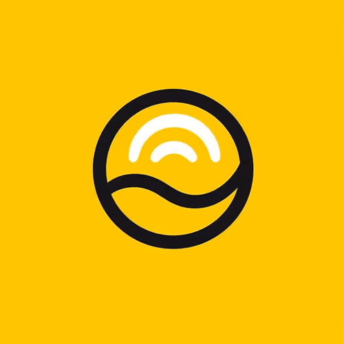 Item #48816368214757979467947246332282649885038188586973453556419941029994595090452 Media