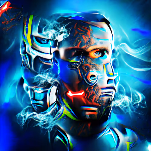 Item #26270039837709430467182033520322121377155318082702036765053528760024104435713 Media