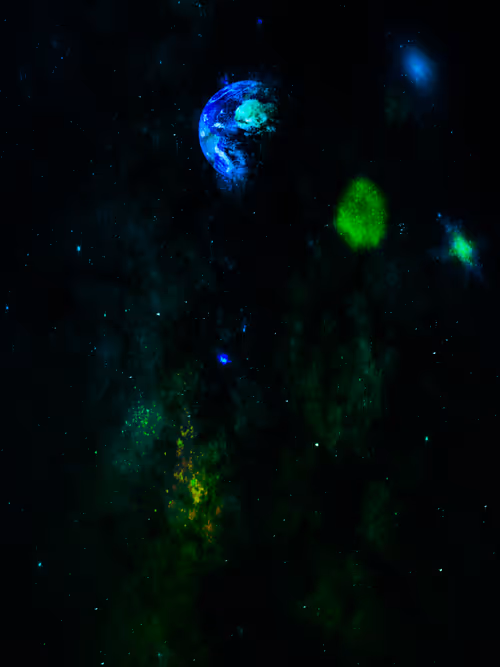 Item #65581650382493699040570393731656260056136545966874649273228518800059522875393 Media