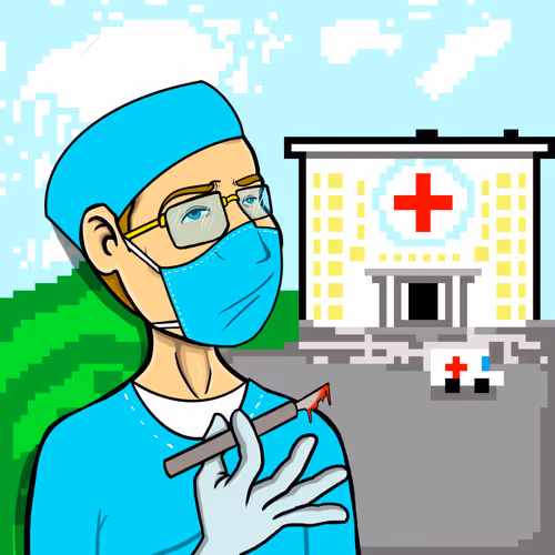 Item #110869072447871282371177908558471573034416570438521781579507897532128337854465 Media