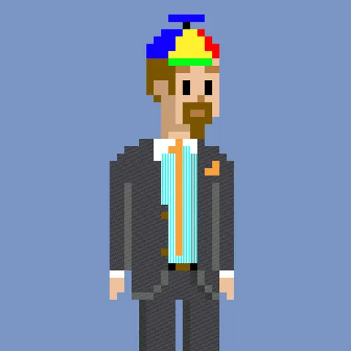 Item #65846535402448817748330561875801035450232747981580463160520716885222534152193 Media