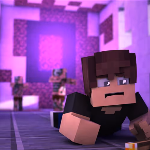 48909254615610106185695122258286795982049175390390750925151617259609759154177