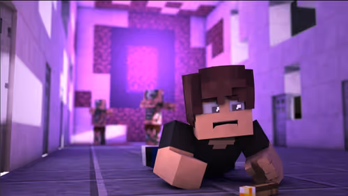 Item #48909254615610106185695122258286795982049175390390750925151617259609759154177 Media