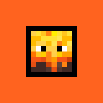 Item #70724600573318171561423116660457563443578127867316509447758537359895763615745 Media