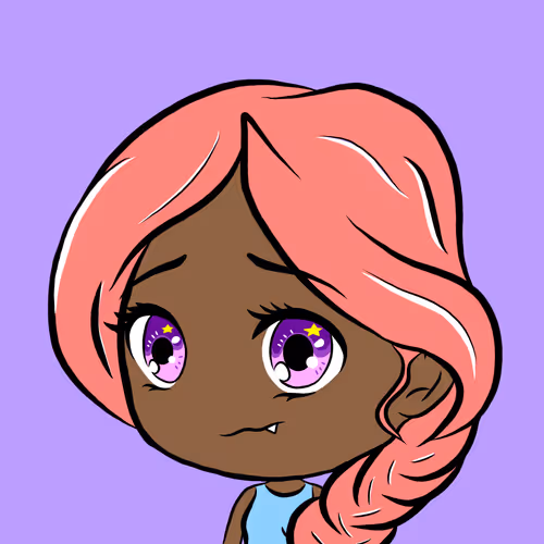 Item #69594451708161174328521277498463473607664600374762708157576561728707436216340 Media