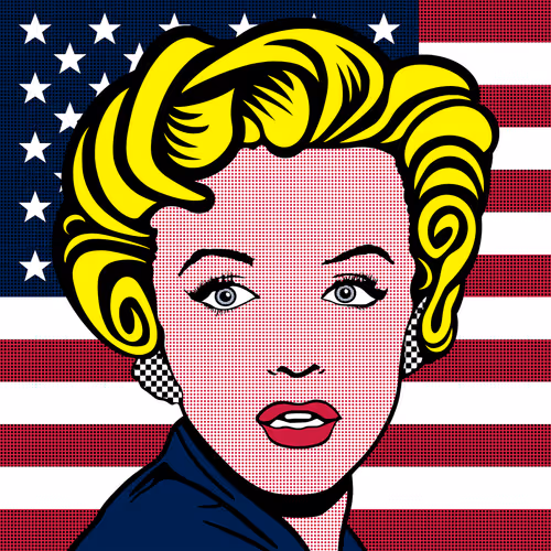 Item #58444582677467380080278670675645017947897140329961410667289383538629537693697 Media