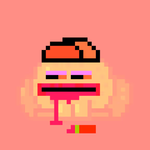 Item #58558928973859041606954946170623573486003730500193276573607696761400361746433 Media