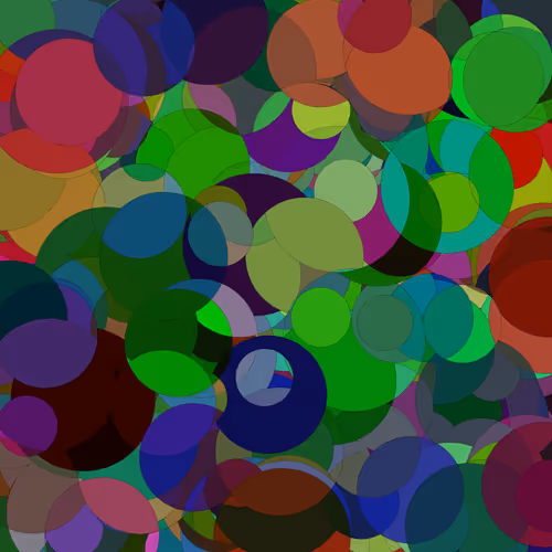 Item #27485441570339410751458161112170074865610546237329051408727591577964936953857 Media