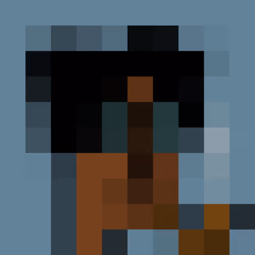 Item #111210610154527180145213970973340459212813557717164710761162206551389165846529 Media