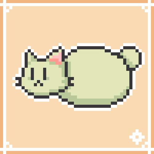 Item #4081941510659865862593742569082792104167198511728506981919936416868672208897 Media