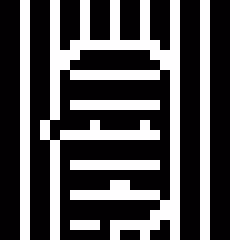 Item #64052986167916247643569831534857479152508727389931755182075654550571620237313 Media