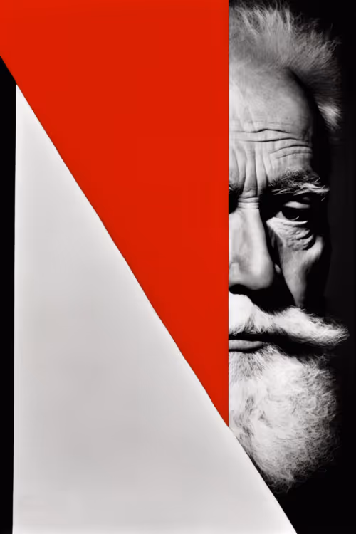 Item #112722345188987319725381940700442219634278255114361504407830997379726654308353 Media