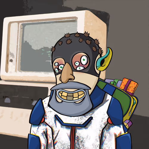 Item #42709913817426773948389448393602650129374964425258602512162184047217696833537 Media