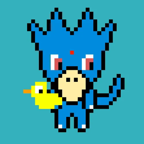 Item #94489200685822195698817297936287168135750399542724032663768089668164750671873 Media