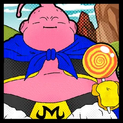 23016627444815776060767363825442443662121277414586328309413048304012806324225