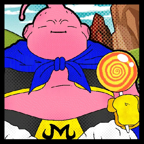 23016627444815776060767363825442443662121277414586328309413048304012806324225