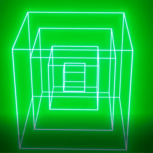 Item #80745324277904263115980948960219941368422471446501918775150429740288991821825 Media