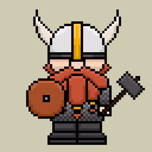 Item #94485347547261461069172514864249160211724295968265270167911537158602377658369 Media