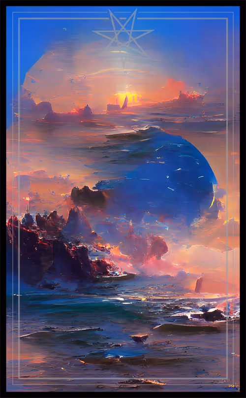 Item #45422127962925239795499681498487217837942106401922871152888109204639867469825 Media