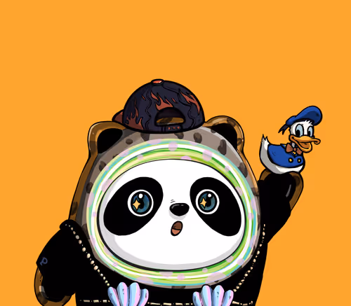 Item #23668448031477507116526471930290543759552171884486090279582756372937078472705 Media