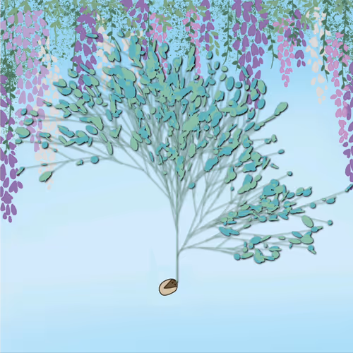 Item #57009555572129949968037836061383916208458381598981093971084421898132067975169 Media