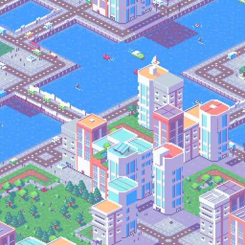 Item #99123283690582123816467140126491595624517173354698152488233519374270136844289 Media