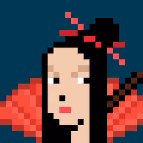 Item #26003564065844012835709251923874507598040493424102770187914570671050691969025 Media