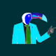 103185599354870605013490513226782236972236724135616577899293601923031013261313