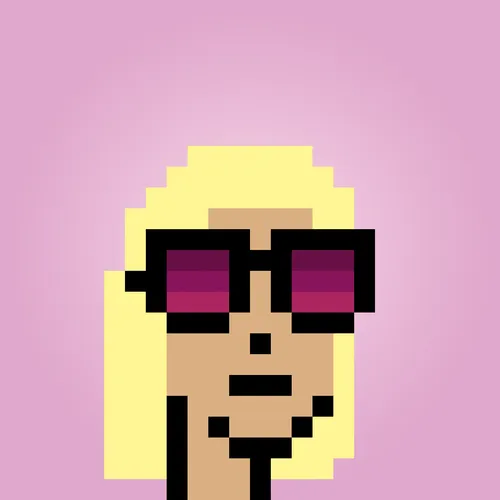 Item #59090968125429630982874217113773941706079607568953523749994052158547245924353 Media