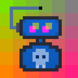 60585729485099286709791317959626654934509155677772680670928597850290846171137