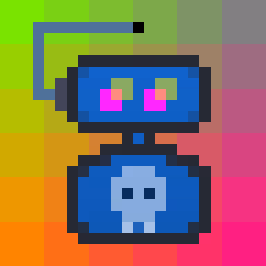 Item #60585729485099286709791317959626654934509155677772680670928597850290846171137 Media