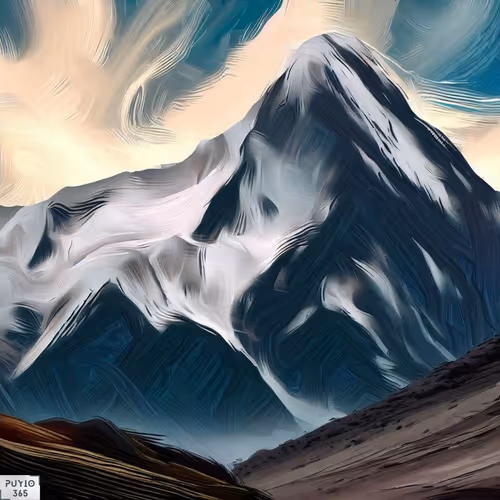 Item #93658121811912283815418601238310294146953760027044991574572498079445766111233 Media