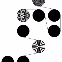 81786326106963761671391002632202864672717515463012287169482010942634983424001