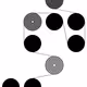 81786326106963761671391002632202864672717515463012287169482010942634983424001