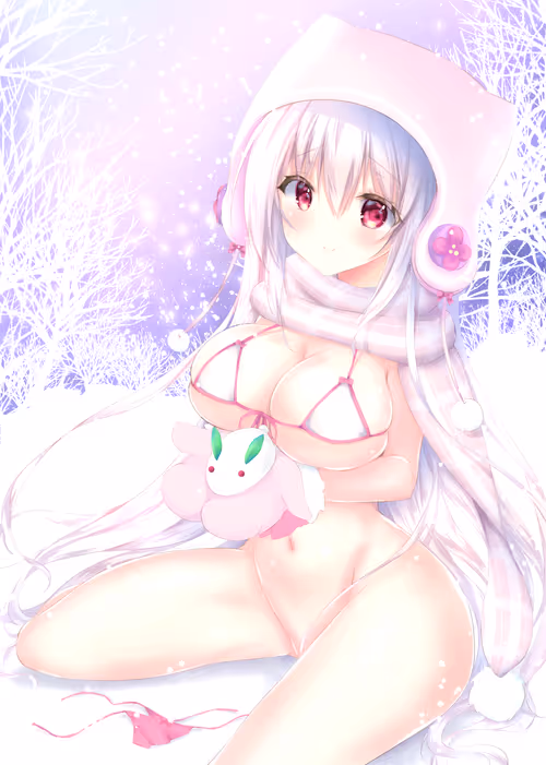 Item #4750012979312474963892689361466051150212917790302674302494437773265969610753 Media