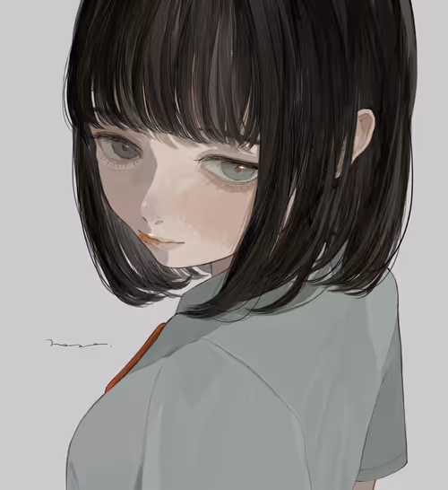 Item #77341547910274684409115151649422619187712768015057501388626873593280426147841 Media