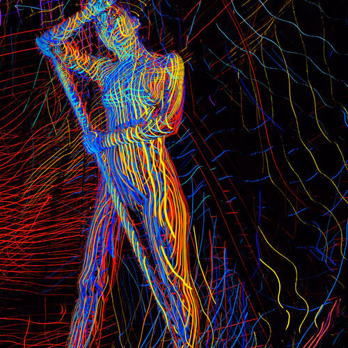 48523098485308041328342863161412487036340557177520486622846672245509922488321