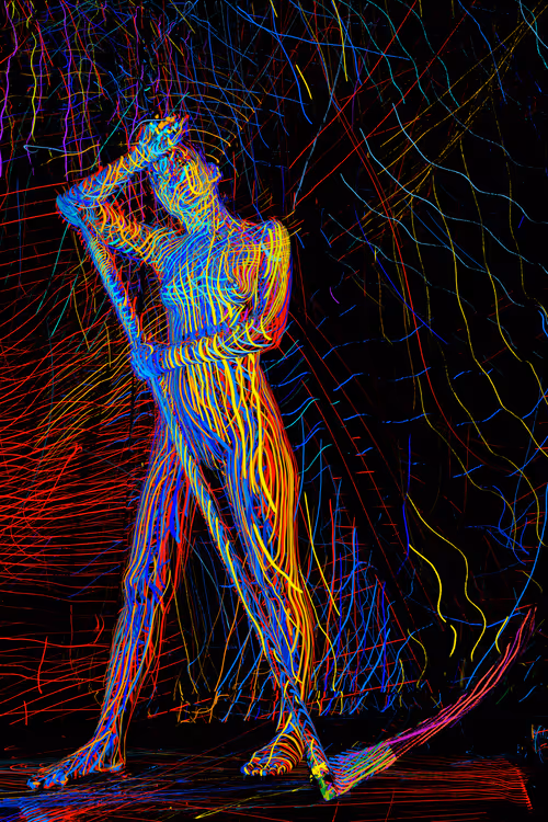 Item #48523098485308041328342863161412487036340557177520486622846672245509922488321 Media