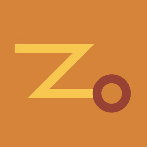 Item #52602515889036213167380732240060371285104658319079084795020757450392388763649 Media