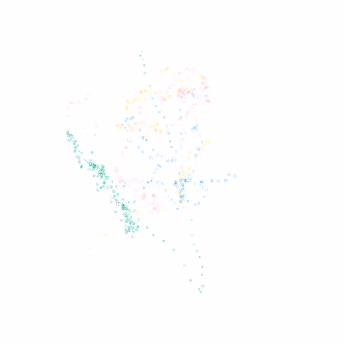 Item #79591259697646935508806280136912802242353552420983403220141445372703376670721 Media