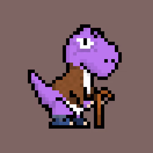 Item #54599577466706125305482880600014752762228280738188730604254471110026426580993 Media